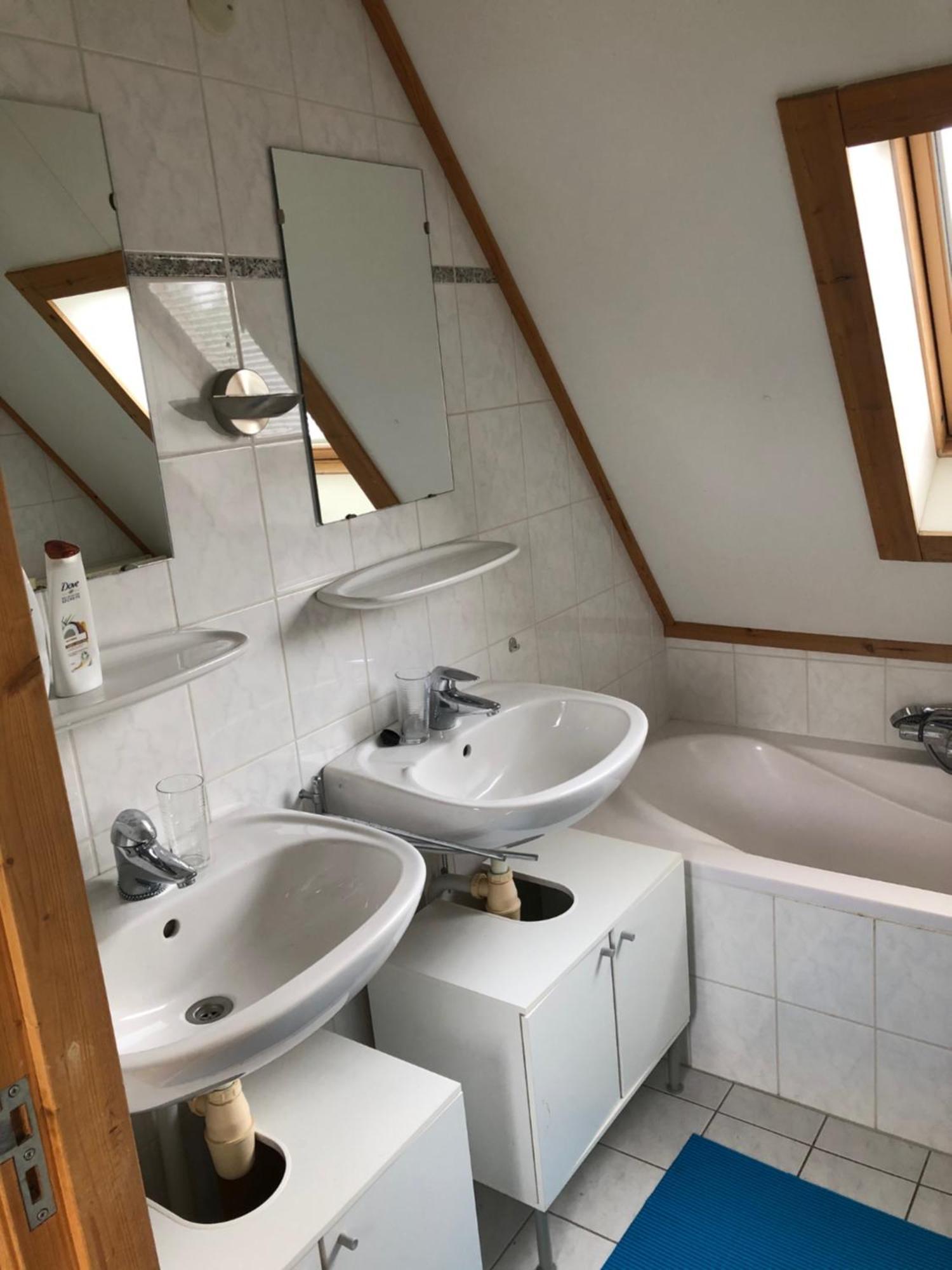Vrijstaande Luxe Finse Blokhut 2-6 Of 2-8 Pers Villa Kropswolde Bagian luar foto