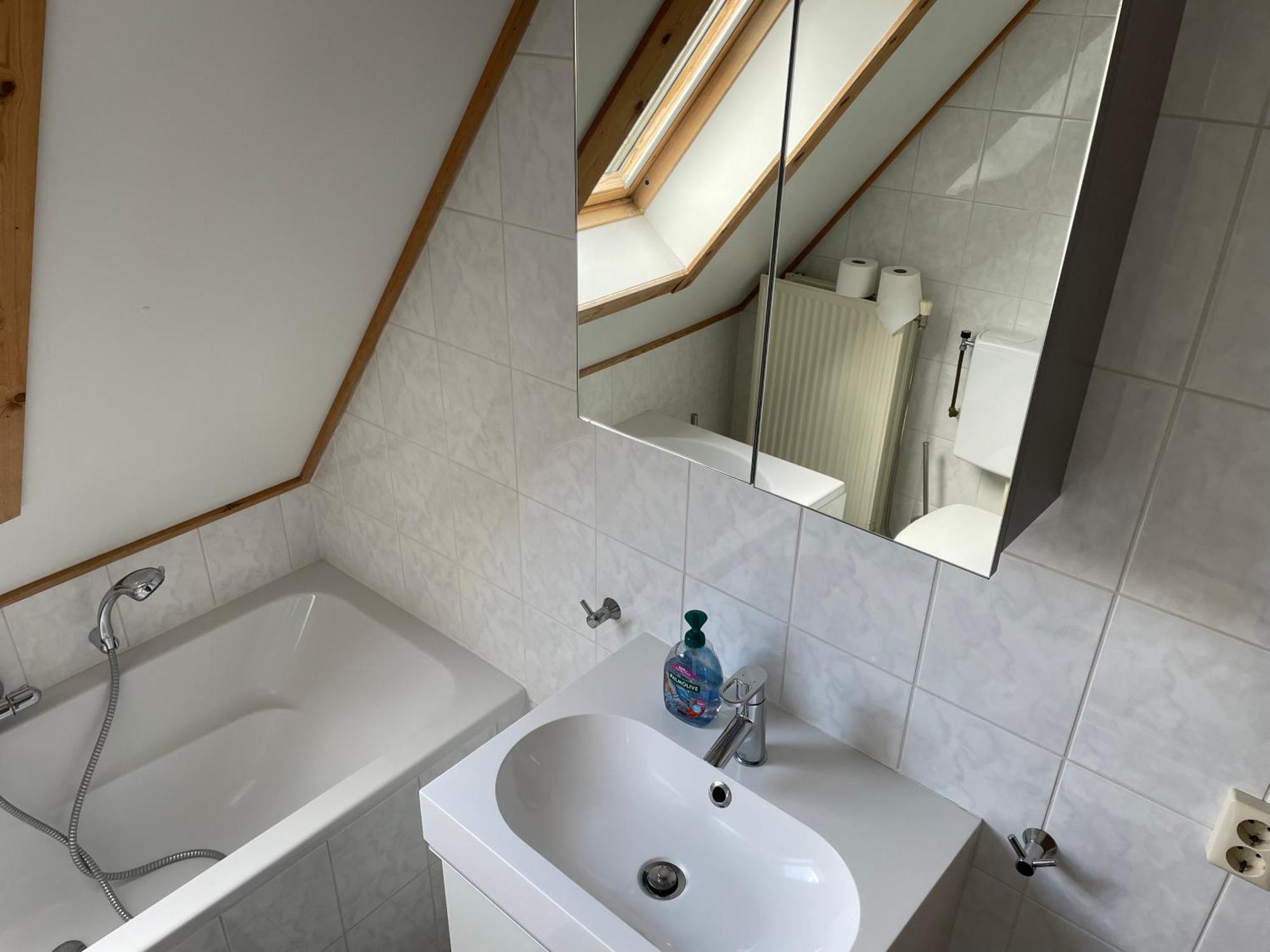 Vrijstaande Luxe Finse Blokhut 2-6 Of 2-8 Pers Villa Kropswolde Bagian luar foto